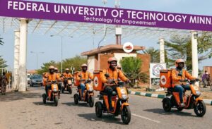 Ultimate Guide to Foody Takeout