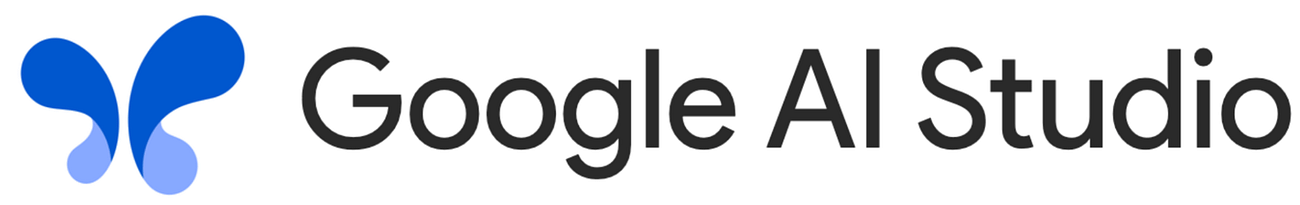 Google AI Studio