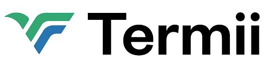 Termii