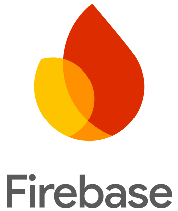 Firebase