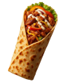 Spicy_Chicken_Shawarma_PNG___-removebg-preview